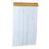 Drzwiczki do budy PORTA DOMUS Extra Large FP
