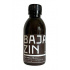 Bajazin pudr 100g