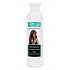 Szampon Bea Sensitive-ekstra delikatny 250ml