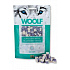 WOOLF Classic poch. Kurczak z kawałkami borówek 100g