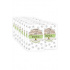 BOHEMIA Wild Broth BOX Venision 15x100ml