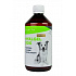 Hyalgel Dog Original jabłko 500ml