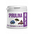 S.A.K. Spirulina 75 g (150 ml) rozmiar 1