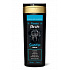 Fitmin FL Szampon Sensitive 300ml