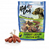 KIDDOG mięso królicze na kostce wapniowej 250 g