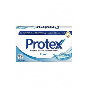 Protex mydło w kostce Fresh antybakteryjne 90g