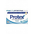 Protex mydło w kostce Fresh antybakteryjne 90g