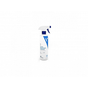 VetExpert Cat Odor Eliminator 500ml +aplikator - neutralizator kociego zapachu