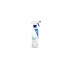 VetExpert Cat Odor Eliminator 500ml +aplikator - neutralizator kociego zapachu