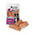 Calibra Joy Dog Classic Large Lamb Fillets 80g