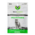 VetriScience Nu-Cat supl.dodatek dla kota 37,5g
