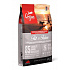 Orijen Dog Fit&Trim 6kg