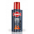 ALPECIN Energizer Kofeinowy Szampon C1 250ML