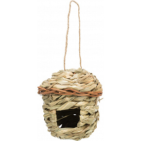 Gniazdo - borowik 11cm