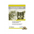 HepatoSan 700 mg 21 g (30 szt.)