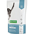 Natures P cat kitten poultry 400 g