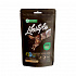 Przysmak Natures P Lifestyle dog Rawhide duck & cod stick 75 g