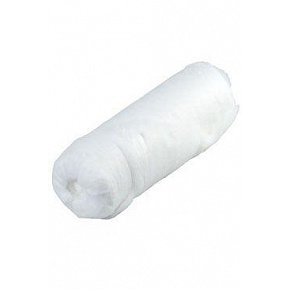 Wata opatrunkowa 500g chłonna niesterylna bawełna 27cm