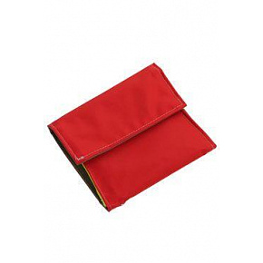 Zabawka dla psa BUSTER ActivityMat, Wallet 3(poziom 2) Zabawka dla psa BUSTER ActivityMat, Wallet 3(poziom 2)