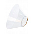 Kołnierz ochronny BUSTER plastikowy Easy Collar 20cm 1szt.