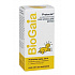 Probiotyczne krople dla dzieci BioGaia 10ml
