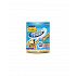 Przysmak NESTLÉ FRISKIES dog Dental Fresh 6x180 g