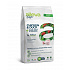 Alleva HOLISTIC dog adult medium kurczak i kaczka 2 kg