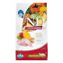 N&D TROPICAL SELECTION CAT Neutered Kurczak 300g
