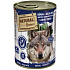 Natural Greatness RENAL - OXALATE dieta weterynaryjna, konserwa dla psów 400g