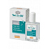 Dr.Muller Olejek z Drzewa Herbacianego czysty 100% 10ml