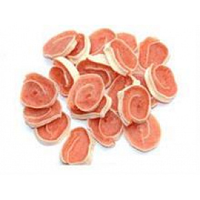 Przysmak Salač Zawijak z kurczaka 250 g