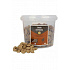 Fitmin horse KROKIETKI miód + biotyna 1,2kg