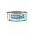 Vet Life Natural Cat konserwa. Renal 85g