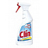 Clin do mycia okien Lemon 500ml