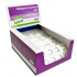 Histamin Control 10 tabl.