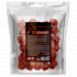 CEZZOO SNACK Miękkie kości jagnięce 500g