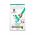 HILLS VE Canine Multi Benefit Adult Weight Medium Chicken 2 kg NOWOŚĆ