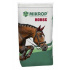 Mikrop Horse Relax 20kg