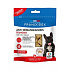 Francodex przysmak Anti-itching dla psa 65g