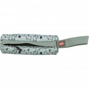 Feed Dummy, na klipowym pasku, 5 x 23 cm, różne kolory - OFERTA LIMITOWANA Feed Dummy, na klipowym pasku, 5 x 23 cm, różne kolory - OFERTA LIMITOWANA