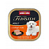 Animonda Vom Feinsten dog ADULT drób i cielęcina opak. 11 x 150 g