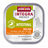INTEGRA PROTECT Intestinal czysta indyk dla kotów 100 g