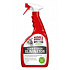 Nature's Miracle ULTIMATE Środek do usuwania plam i zapachów CAT 946 ml