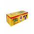 Pedigree saszetka Adult mięso.wybór z kapustą.w soku 40x100g