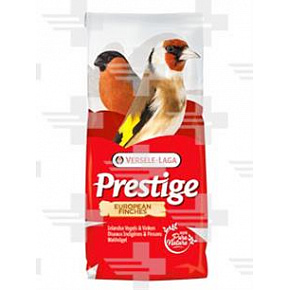 VL Prestige Big Parakeets Neophemas - mieszanka dla neofem 20 kg