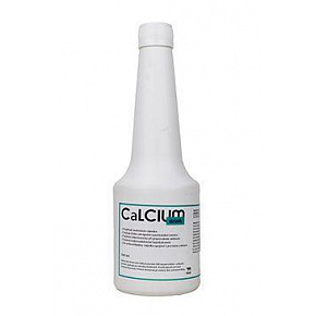 Calcium Drink dla bydła 500ml