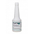 Calcium Drink dla bydła 500ml