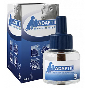 Adaptil Calm náplň 48 ml