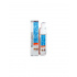 Clorexyderm roztwór z nakrętką spieniającą 200 ml