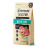 Eminent Dog Selection Puppy Large Breed Beef&Lamb 12kg